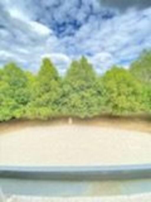 La Grelauderie 5 Apartment แซ็งต์ ภายนอก รูปภาพ